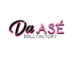 Da Real ASÉ Doll Factory